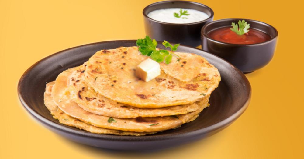 hotel shree guru near new delhi railway station