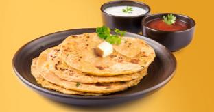 hotel shree guru near new delhi railway station