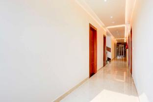 collection o taj nagri phase 2