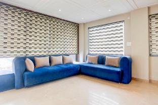 collection o taj nagri phase 2