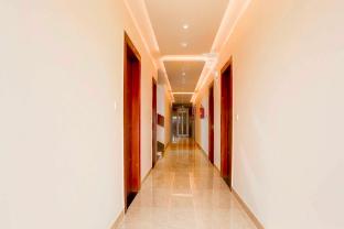 collection o taj nagri phase 2