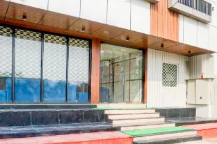 collection o taj nagri phase 2