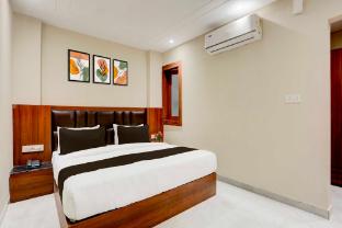 collection o taj nagri phase 2