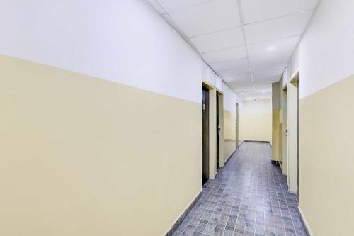 collection o nehru nagar