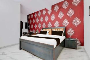 collection o nehru nagar