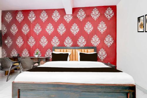 collection o nehru nagar