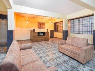 collection o sarjapura formerly blissful stays