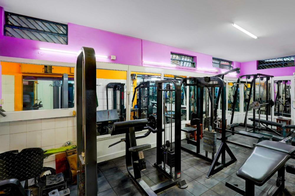 super collection o mysore central