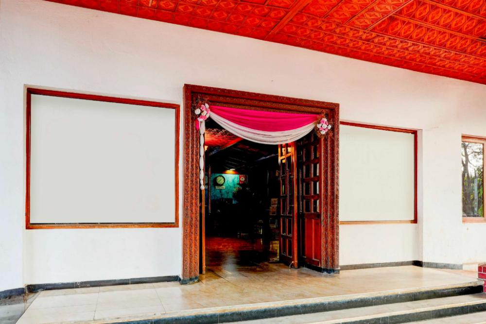 super collection o mysore central