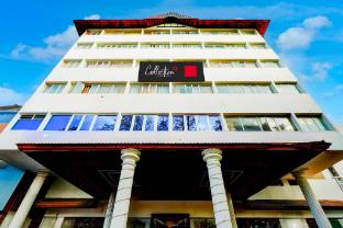 super collection o mysore central