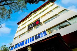 super collection o mysore central