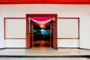 super collection o mysore central