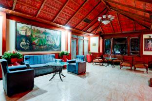 super collection o mysore central