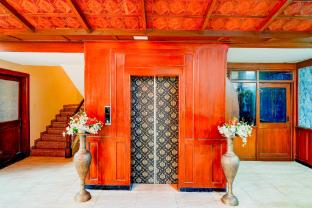 super collection o mysore central