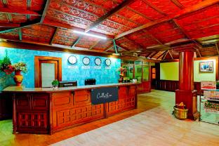 super collection o mysore central