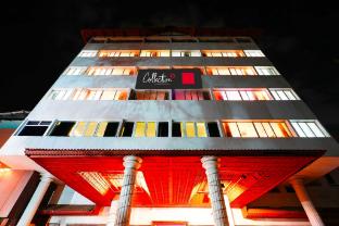 super collection o mysore central