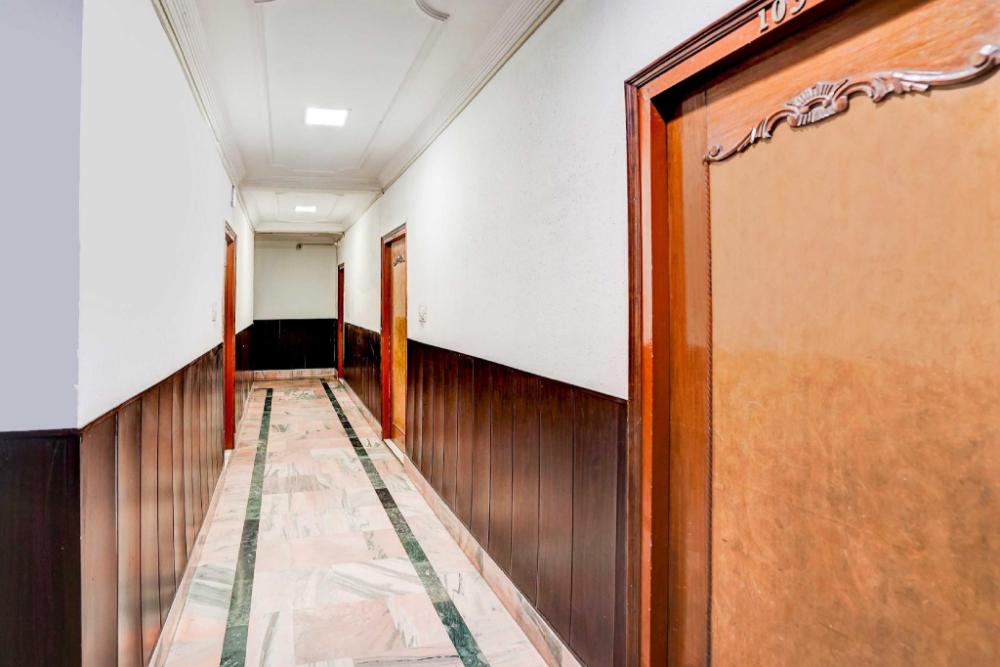 collection o vidhan sabha hussainganj