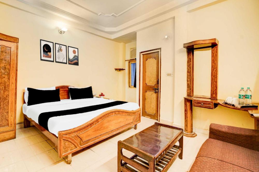 collection o vidhan sabha hussainganj