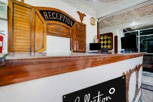 collection o vidhan sabha hussainganj