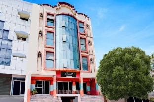 collection o vidhan sabha hussainganj