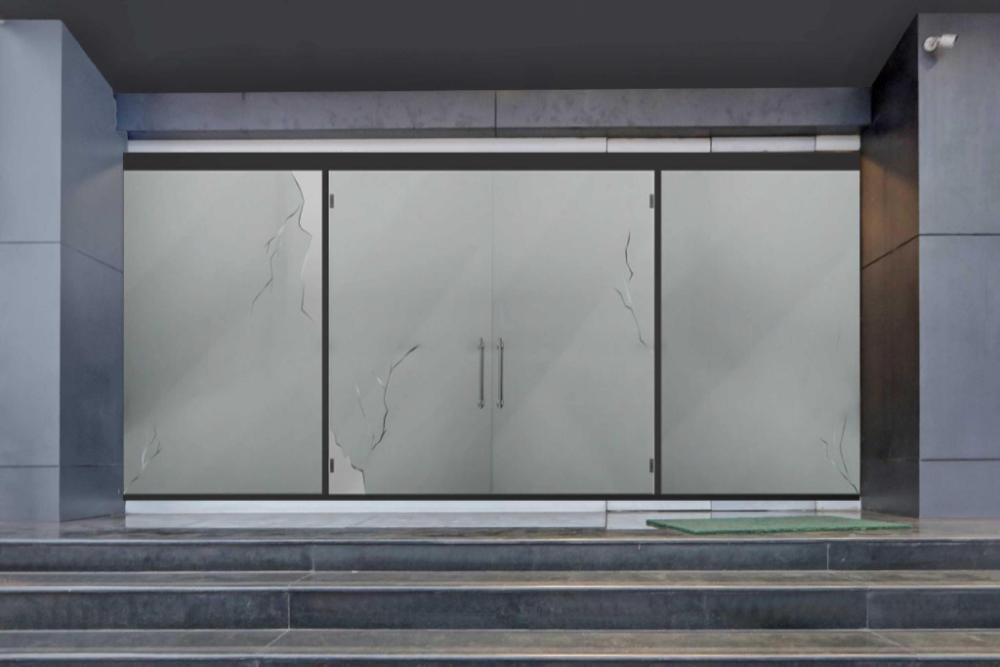 super collection o daba garden road