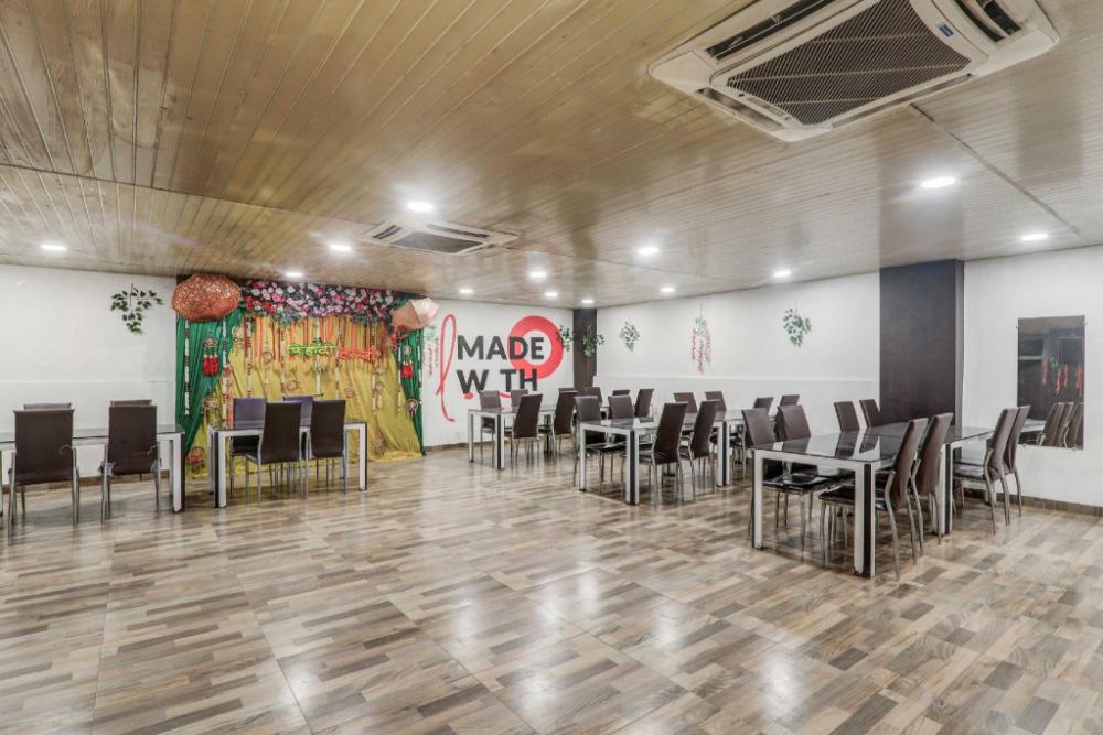 collection o awas vikas kalyanpur