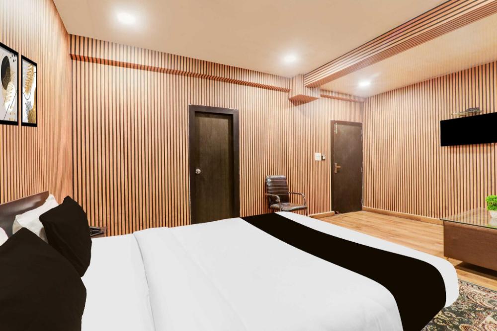 collection o awas vikas kalyanpur