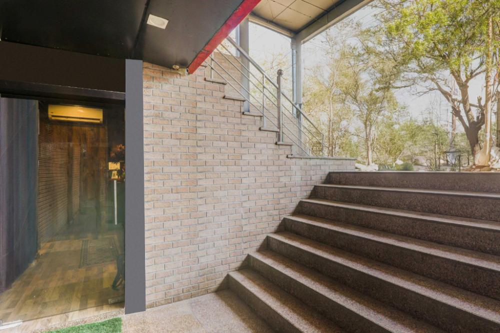 collection o awas vikas kalyanpur