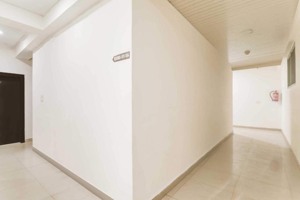 collection o awas vikas kalyanpur