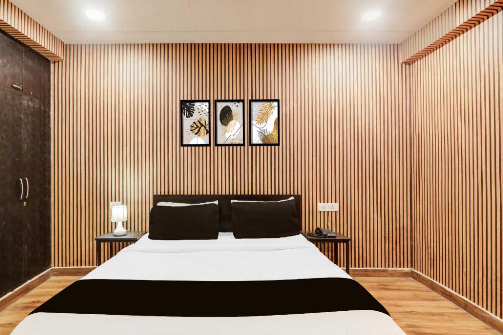 collection o awas vikas kalyanpur