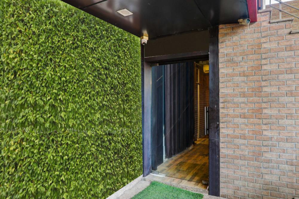 collection o awas vikas kalyanpur