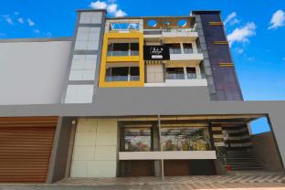 collection o awas vikas kalyanpur