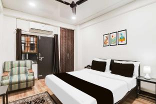 collection o awas vikas kalyanpur