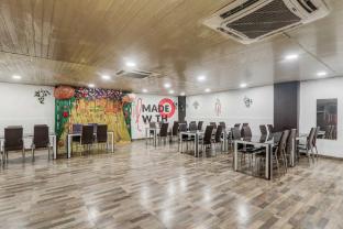 collection o awas vikas kalyanpur