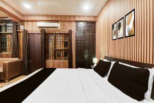 collection o awas vikas kalyanpur