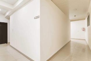 collection o awas vikas kalyanpur