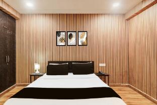 collection o awas vikas kalyanpur