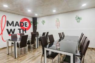 collection o awas vikas kalyanpur