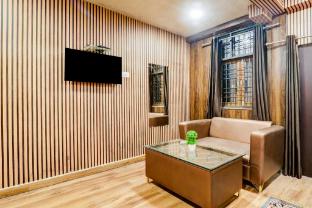 collection o awas vikas kalyanpur