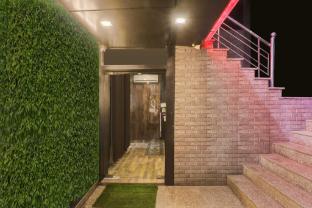 collection o awas vikas kalyanpur