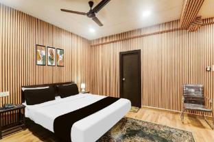 collection o awas vikas kalyanpur