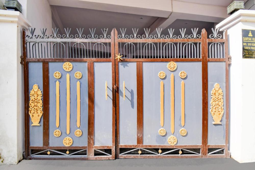 hotel o valencia stay