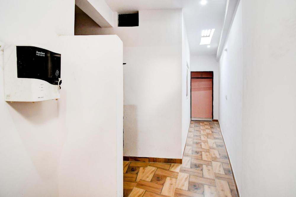 hotel o valencia stay