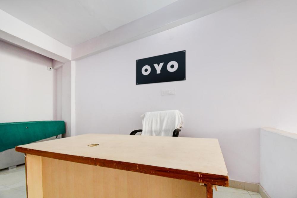 hotel o valencia stay