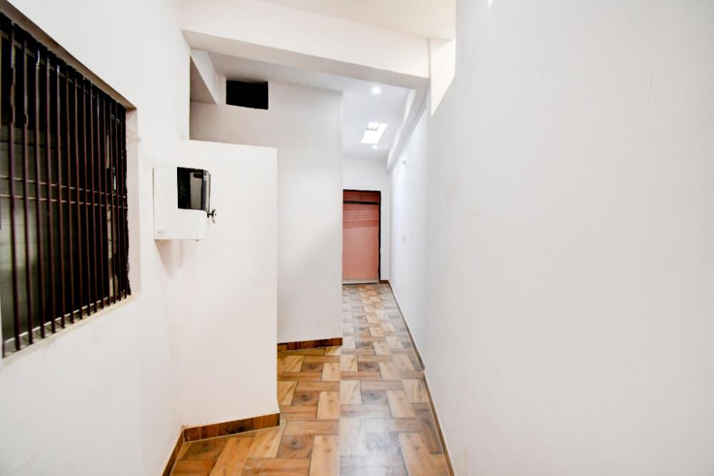 hotel o valencia stay