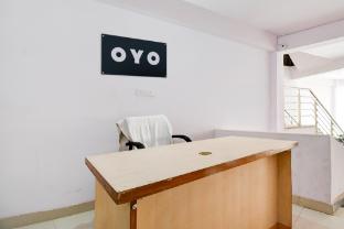 hotel o valencia stay