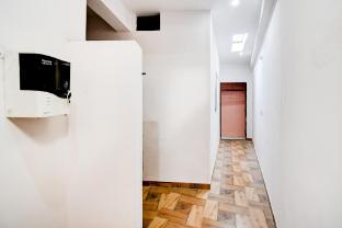 hotel o valencia stay