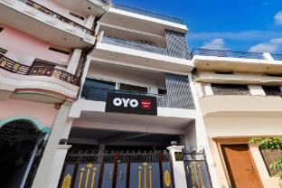 hotel o valencia stay