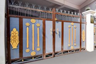 hotel o valencia stay