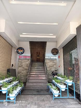 guwahati